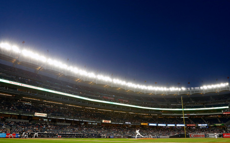 ФИФА одобри тройна кандидатура за Мондиал 2026