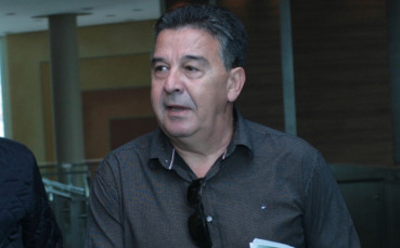 Бившият топсъдия Атанас Узунов е на мнение че системата ВАР