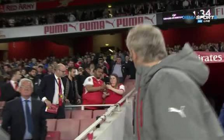 Пусти седалки на 