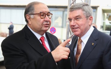 Отхвърлиха милиардната оферта за Арсенал, ще има нова