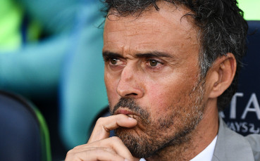 Присъдата на Енрике: С такава форма у дома не заслужавахме титлата