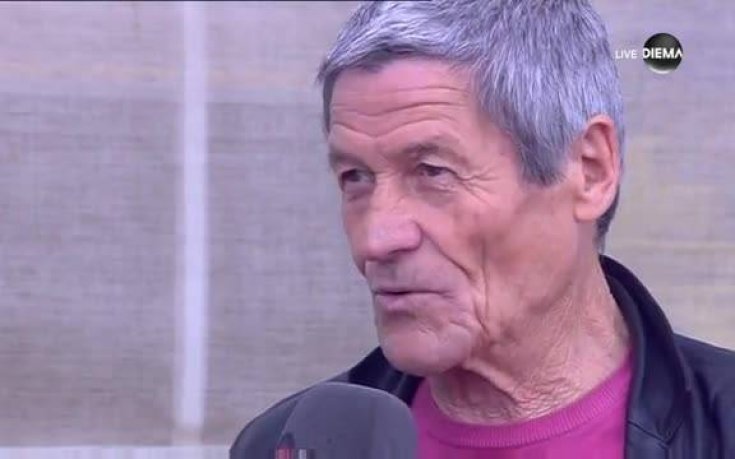 Легенда на Ботев: Футбол е, всичко може да се случи