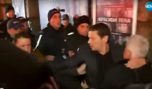 Илиан Тодоров
