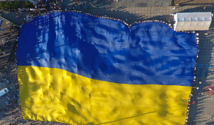 Украински националисти пребиха бесарабски българин