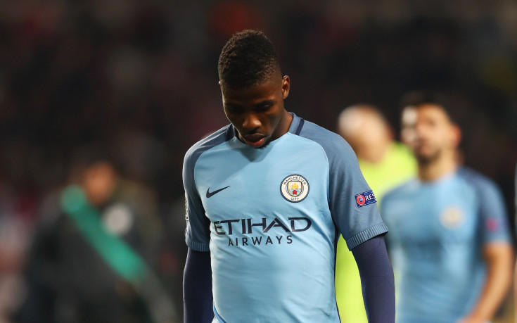 Пеп няма да повтаря грешките на Моуриньо