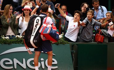 Gulliver/Getty Images