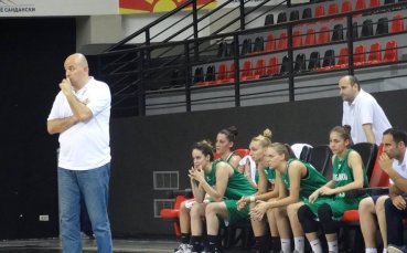 facebook.com/pg/macedonianbasketball