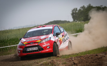 Проблеми с техниката за Гераджиев и Башкехайов в Румъния