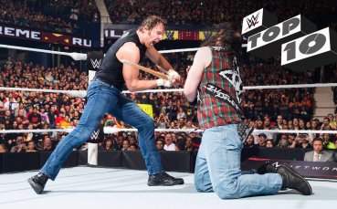 Смъртоносните оръжия от 