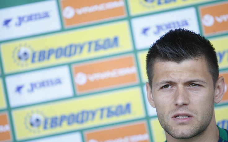 Страхил Попов с асистенция за победа на Касъмпаша