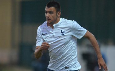 Клоп вече води разговори за звезда от Лига 1