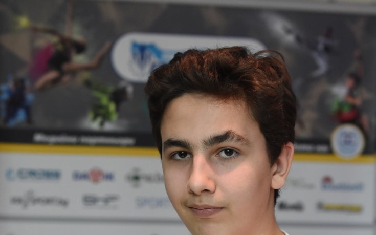 Спортните таланти на Еврофутбол отново блестят с победи