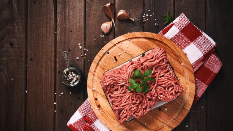  Тайните на вкусната кайма 