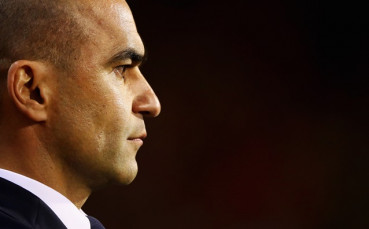 Мартинес се ядоса заради Реал: Да ви изпея ли отказа си?