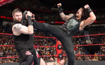 15 ритника в лицето, от които и вас ще ви заболи