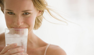 8 признака, че не пиете достатъчно вода