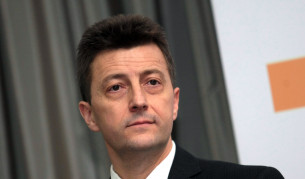 Петър Андронов