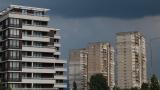  Махат климатиците от фасадите поради нова разпоредба в София 