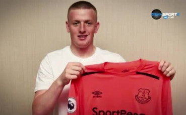 30 милиона… въпроси, а вратарят – само един