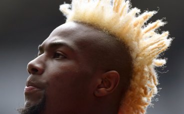 Избягал от Барса – изненадващата цел на Челси?