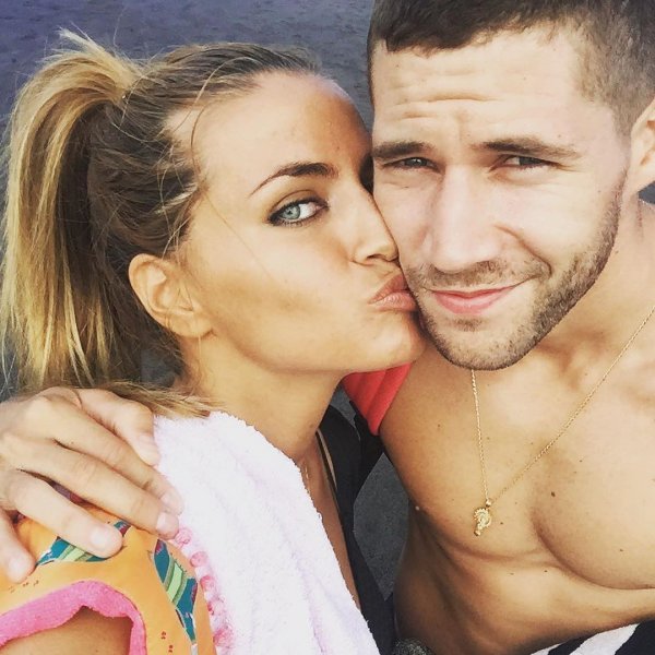 Каролина Кампос1