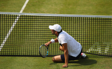 Gulliver/Getty Images