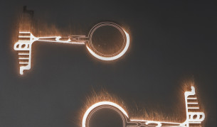 GE разработва гигантски 3D принтер за самолетни части