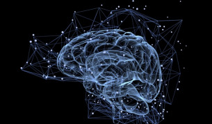 Човешкият мозък може да създаде 11 измерения