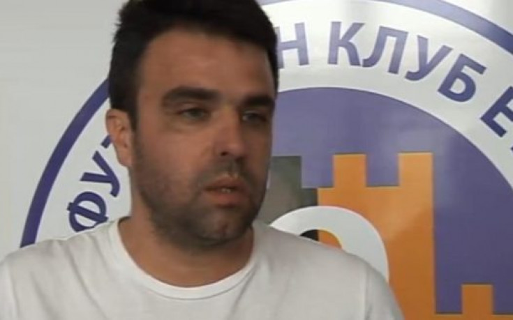 Етър се надява да приеме Левски и ЦСКА на “Ивайло“