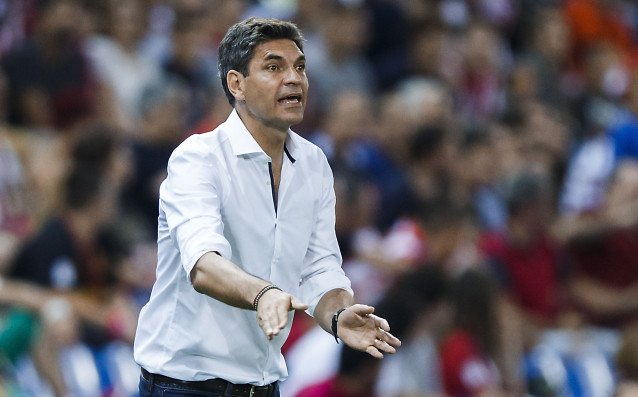 Мениджърът на Саутхемптън Маурисио Пелегрино планира да привлече минимум двама