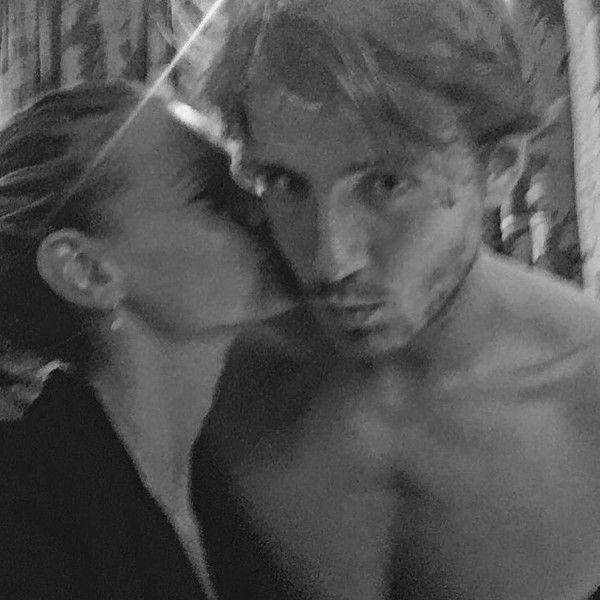 Клеменс Бертран Лука Пуй1