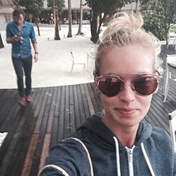 Клеменс Бертран Лука Пуй1