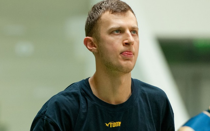 Академик Пловдив с ново попълнение