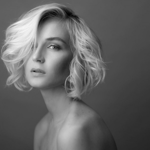 Полина Гагарина1