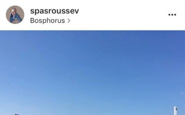 www.instagram.com/spasroussev/