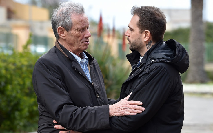 Край: Продажбата на Палермо пропадна