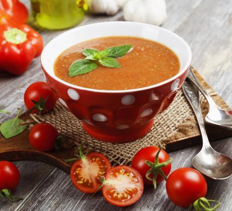 Това че Коледа е зад гърба ни не означава че