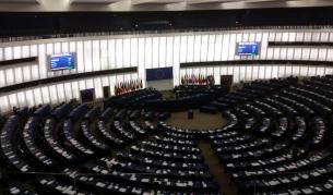 Европарламентът прие новите правила за работа в ЕС при командироване