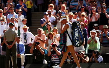 Gulliver/GettyImages