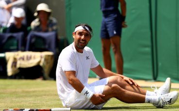 Gulliver/Getty Images