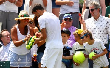 Gulliver/Getty Images