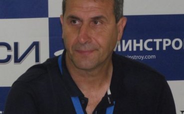 Херо: Дунав заслужава само адмирации