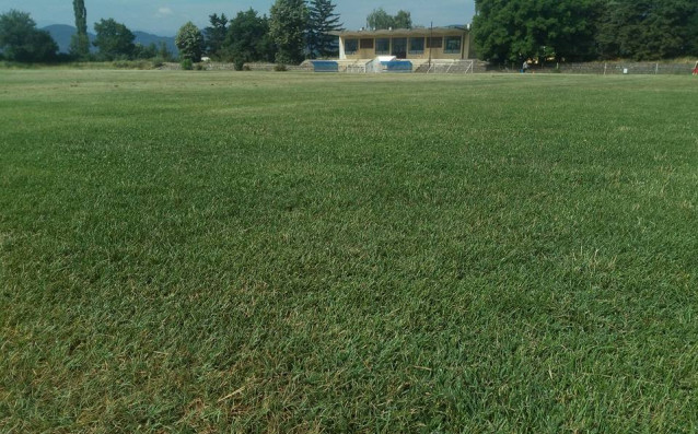 Третодивизионният Ботев Ихтиман ще стартира подготовката си за новия полусезон