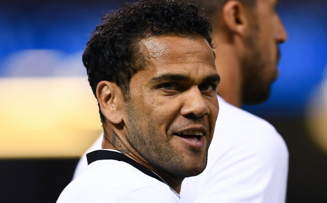 Ръководството на Пари Сен Жермен ще глоби много сериозно десния