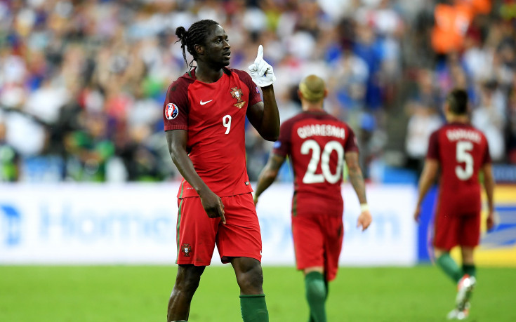 Пътят от върха до провала