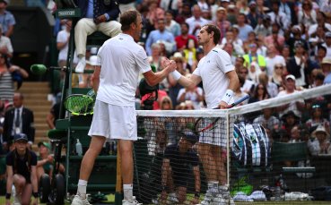 Gulliver/GettyImages