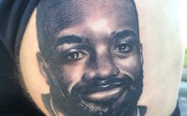 Ето защо трябва да внимаваш с футболните басове...