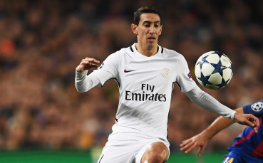 Унай Емери с план “Б“, ако Неймар не играе срещу Реал Мадрид