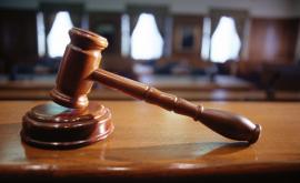  <p>Оставиха в ареста командоса, арестуван за подкуп</p> 