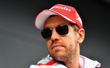 Фетел отхвърли контракт за нов договор на стойност 120 млн. евро